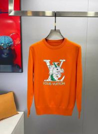 Picture of LV Sweaters _SKULVM-3XLkdtn29124112